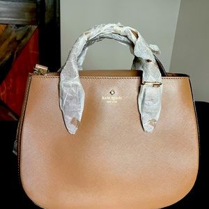 Kate Spade Bag